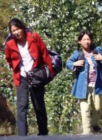 国产人妖视频